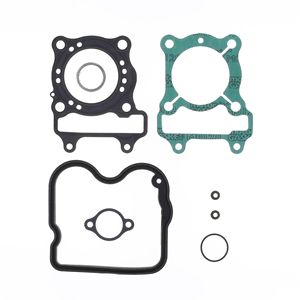 Top <b>End</b> Gasket Kit - Product Image 1