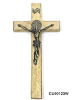 Croix Crucifix