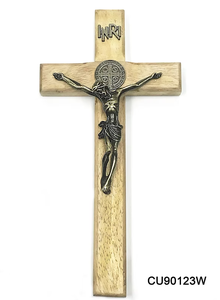 Croix Crucifix - Product Image 1