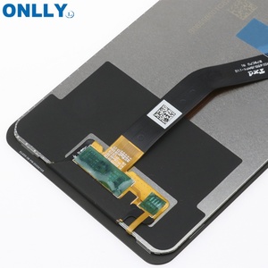 Pantalla LCD con Marco y Táctil para Samsung Galaxy A21, Pantalla LCD para Samsung Galaxy A21 - Product Image 3