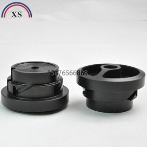แผ่นปิดวาล์วจ่ายลมไฮเดลเบิร์ก F2.028.524 สำหรับเครื่องพิมพ์ออฟเซ็ต - Product Image 1