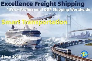 Expédition ferroviaire rapide directe Chine-Allemagne DDU DDP <span class=keywords><strong>Transport</strong></span> ferroviaire de qualité supérieure Marque de fret ferroviaire Expédition vers l'<span class=keywords><strong>Europe</strong></span> - Product Image 6