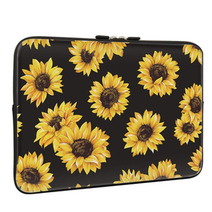 11 12 <span class=keywords><strong>13</strong></span> <span class=keywords><strong>13</strong></span>,3 14 15 15,6 16 17,3 pulgadas neopreno suave tableta portátil funda impermeable neopreno portátil funda básica - Product Image 1