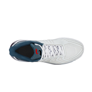 <span class=keywords><strong>Scarpe</strong></span> <span class=keywords><strong>Padel</strong></span> bianche leggere <span class=keywords><strong>per</strong></span> uomo, <span class=keywords><strong>scarpe</strong></span> <span class=keywords><strong>Padel</strong></span> di alta qualità, disegna le tue <span class=keywords><strong>scarpe</strong></span> <span class=keywords><strong>Padel</strong></span> - Product Image 4