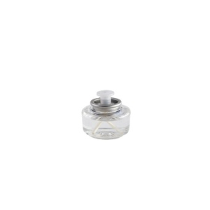 12hr liquide <span class=keywords><strong>à</strong></span> l'<span class=keywords><strong>huile</strong></span> décorative bougie <span class=keywords><strong>lampe</strong></span> - Product Image 1