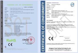 24 pièces de pierres de massage en basalte énergétiques, outil de thérapie corporelle, soins de santé, outil de massage aux pierres chaudes, ensemble premium 2 en 1, réutilisable, portable - Product Image 2