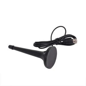 <span class=keywords><strong>Antena</strong></span> <span class=keywords><strong>de</strong></span> <span class=keywords><strong>Televisión</strong></span> Telescópica, <span class=keywords><strong>Antena</strong></span> Interior DVBT DTMB, <span class=keywords><strong>Antena</strong></span> <span class=keywords><strong>de</strong></span> TV Digital para Automóvil, <span class=keywords><strong>Antena</strong></span> <span class=keywords><strong>de</strong></span> TV <span class=keywords><strong>Inalámbrica</strong></span> Externa Magnética - Product Image 5