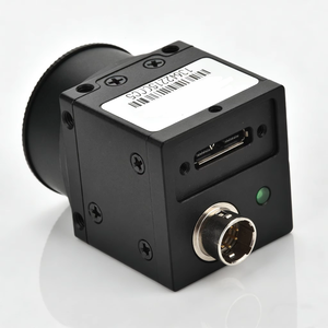 0.4MP Global Shutter Pregius IMX287 Industrial Camera Large Pixel <strong>CMOS</strong> for Defect Inspection &amp; Microscopy Machine Vision Camera - Product Image 2