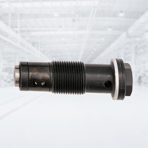 Kit de chaîne de distribution pour moteur Mercedes Benz W203 W164 R171 R230 E350 M272 <span class=keywords><strong>V6</strong></span> modèles neufs 2720520216 2720521316 - Product Image 4