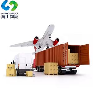 خدمة فحص شهادة المنشأ من يوهان خدمة التخليص الجمركي إعلان مخصص للتأمين والخدمات اللوجستية الدولية - Product Image 2