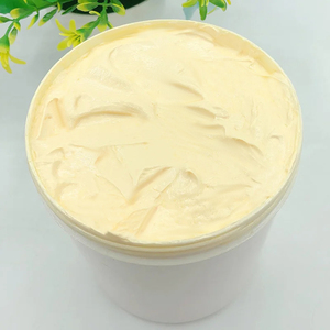 Crema Facial Blanqueadora Semielaborada Versión Coreana 1KG con Niacinamida, Ácido Kójico y Colágeno para Antienvejecimiento, Eliminación de Manchas, para Todo Tipo de Piel - Product Image 5