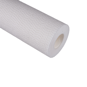 Purificador de agua de espaã a 1 <span class=keywords><strong>um</strong></span> cartucho de filtro de agua para electrónica - Product Image 5