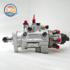 6068 H7 Kraftstoffe in spritz pumpe DE2635-6237 RE557897 für <span class=keywords><strong>John</strong></span> <span class=keywords><strong>Deere</strong></span> 6068H Kraftstoff pumpe RE-557897 - Product Image 1