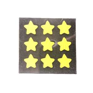 Kit di Sopravvivenza con Cerotti Adesivi di Marca, Medicazioni per Tagli Minori, Prodotti di Pronto Soccorso, Cerotti Medici Personalizzati - Product Image 1