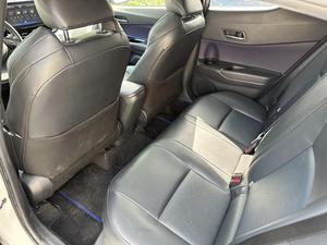 <span class=keywords><strong>Toyota</strong></span> <span class=keywords><strong>C</strong></span>-<span class=keywords><strong>HR</strong></span> 2020 2.0L Crossover Edición Líder - Product Image 5