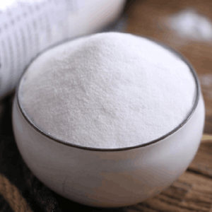Qualité <span class=keywords><strong>de</strong></span> réactif <span class=keywords><strong>carbonate</strong></span> <span class=keywords><strong>de</strong></span> <span class=keywords><strong>sodium</strong></span> <span class=keywords><strong>carbonate</strong></span> <span class=keywords><strong>de</strong></span> <span class=keywords><strong>sodium</strong></span> anhydre Na2CO3 poudre prix - Product Image 2