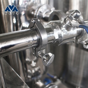 Mini máquina <span class=keywords><strong>de</strong></span> refinación <span class=keywords><strong>de</strong></span> <span class=keywords><strong>aceite</strong></span> por lotes pequeños Prensador <span class=keywords><strong>de</strong></span> <span class=keywords><strong>aceite</strong></span> automático completo a pequeña escala para <span class=keywords><strong>aceite</strong></span> <span class=keywords><strong>de</strong></span> <span class=keywords><strong>oliva</strong></span> para el inicio <span class=keywords><strong>de</strong></span> pequeñas empresas - Product Image 5