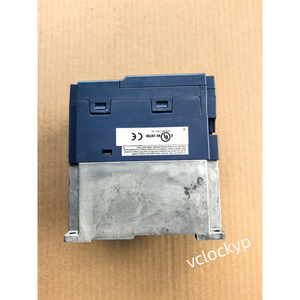 1 pièce d'occasion Fuji Inverter FRN1.5C2S-2K 1.5kw/220v - Product Image 3