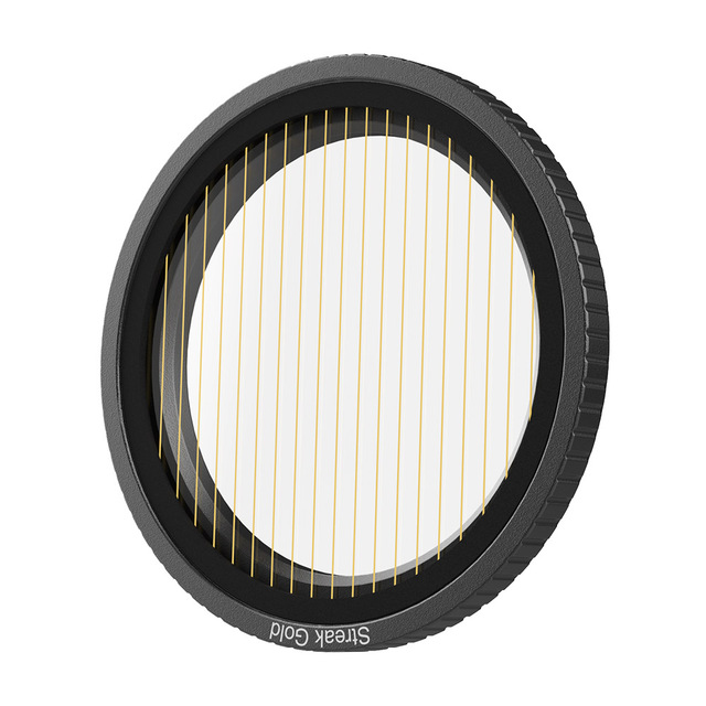 MagSafe Glass Aluminum Interchangeable Lenses MF Focus Private Mold Smartphone Filter Kit 52mm Adapter Mount CPL ND