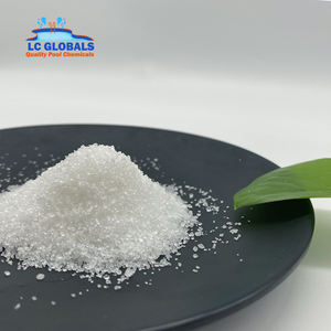 <span class=keywords><strong>Comprar</strong></span> a granel Ttca ácido cítrico anhidro ácido cítrico monohidrato Ensign grado alimenticio PRECIO DE China - Product Image 2