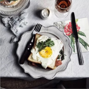 <span class=keywords><strong>Tovaglioli</strong></span> di <span class=keywords><strong>Carta</strong></span> Stampati con Design Artistico per <span class=keywords><strong>Decoupage</strong></span> 33X33 cm - Product Image 2