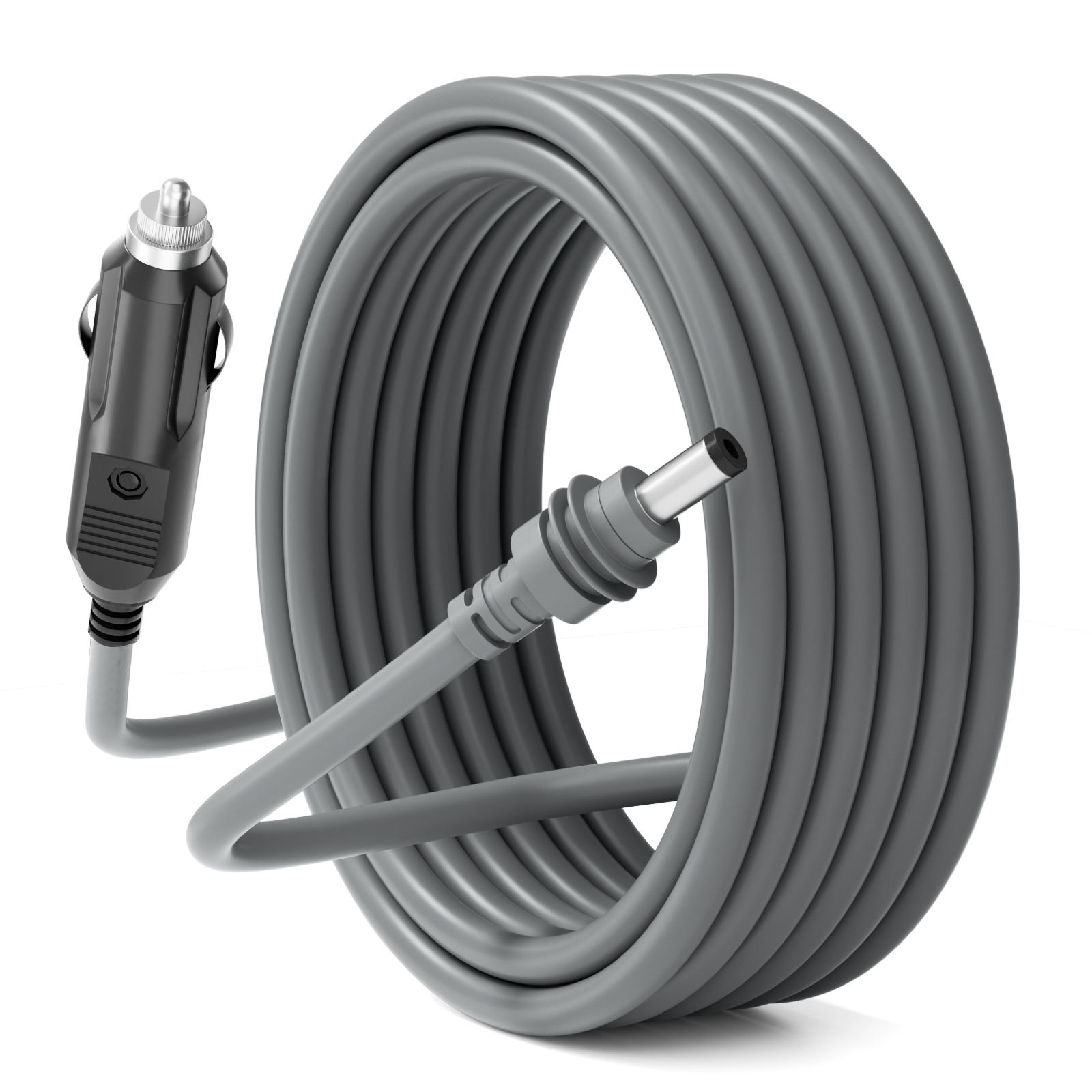 cable length