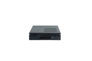 Ordinateur OPS2380 sans ventilateur avec chipset ELSKY HM77 2025, <span class=keywords><strong>Sandy</strong></span> <span class=keywords><strong>Bridge</strong></span> Ivy <span class=keywords><strong>Bridge</strong></span> Mini-PCIE*1, Realtek ALC662 Audio HIFI 1*RS232 - Product Image 2