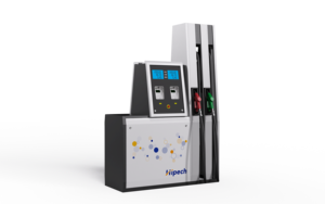 H7 h7 מפעל דיזל תחנת דלק דלק מתקן ציוד משאבת 5-80l/דקה קצב זרימה 220v/380 מתח v/מתח 1 שנה אחריות - Product Image 4