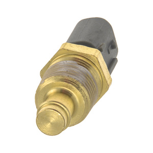 Sensor de Temperatura 5149077AB de Conexión Rápida para Autos Durango, Wrangler y Grand Cherokee - Product Image 1