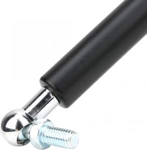 Cilindro Hidráulico de Acero Inoxidable para Muebles, Fabricante con 15 Años de Experiencia - Product Image 5