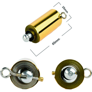 Jelo Hot Bán 1.5M Nhựa Xuất hiện Mía Ngày Giáng Sinh Cận cảnh <span class=keywords><strong>Magic</strong></span> Wand Magician Tài Liệu Giảng Dạy Chất Lượng Cao - Product Image 3