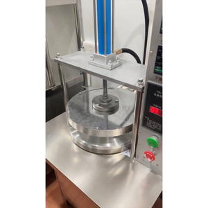 <span class=keywords><strong>Macchina</strong></span> <span class=keywords><strong>per</strong></span> la cottura di frittelle multifunzione Chapati Roti <span class=keywords><strong>automatica</strong></span> <span class=keywords><strong>per</strong></span> Tortilla - Product Image 4