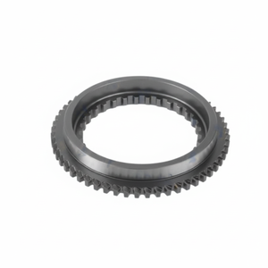 Sunupmaster New Hino Heavy Truck Transmission Parts Model 33316-E0031 Gearbox Cone for 2010-2021 - Product Image 2