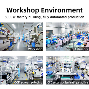 Tùy chỉnh OEM Dịch Vụ Nhà máy bán Ánh Sáng hướng dẫn phim lgf Luminous Bảng điều chỉnh tùy chỉnh Dụng cụ đo đèn nền màng chuyển đổi - Product Image 4