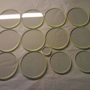 <span class=keywords><strong>Vetro</strong></span> al Piombo per Protezione dalle Radiazioni 10mm 12mm 15mm 20mm 25mm, Lastra di <span class=keywords><strong>Vetro</strong></span> al Piombo per Uso Medico - Product Image 1