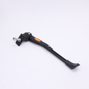 YT批发YT-02通轴踢腿支架Mtb公路自行车支架可调侧架山地车配件 - Product Image 1