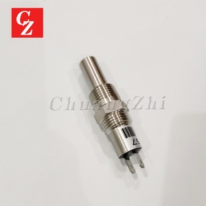 Sensor de Temperatura 242257 para Piezas de Compresores Industriales Sullair - Product Image 6