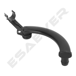 MANGUERA DE REFRIGERANTE ESAEVER 2712002352 A2712002352 para el fabricante de <span class=keywords><strong>MERCEDES</strong></span>-BENZ - Product Image 1