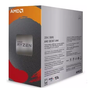 สำหรับ 7 5800X R7 5800X ซีพียูโปรเซสเซอร์ 3.8 GHz แปดคอร์ สิบหกเธรด 7NM L3=32M 7 5800x ซีพียู R7 5800X ของแท้ พร้อม - Product Image 4