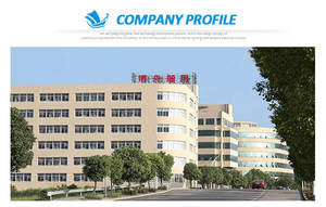 BZWD-3 45W 24V 220V Tromba Elettrica Marina per Imbarcazioni - Product Image 3