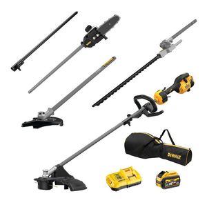 DCZ65713X1-XE Perceuse industrielle 220-240V XR Split 9Ah Monovitesse DIY OEM Personnalisable Garantie 3 ans 6000 - Product Image 1
