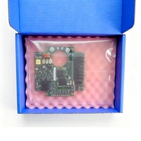 Carte RDC KUKA 00200655 pour robot KRC4 00200655