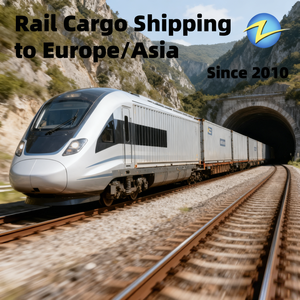 Coût des services de <span class=keywords><strong>transport</strong></span> et de logistique de la société d'exportation maritime Qingdao <span class=keywords><strong>Xiamen</strong></span> vers l'Inde, Singapour et la Malaisie - Product Image 4