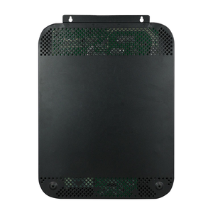 Inversor Solar <span class=keywords><strong>Growatt</strong></span> de Alta Eficiencia de 3-6KW, Inversor Híbrido de 5kw 8kw 10kw con Generador - Product Image 5