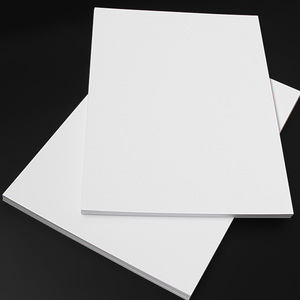 Patinata opaca In A4 250g Double Sided <span class=keywords><strong>Matte</strong></span> Photo Paper Per La Cartolina - Product Image 3