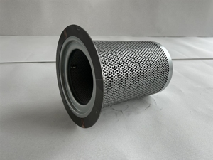 Nuevo Filtro Separador de Aceite para Compresor de Aire, Modelo 4930153101 - Product Image 5