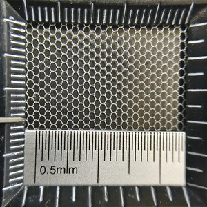 Thời Trang Cao Trắng Vải Tuyn Vải 100% <span class=keywords><strong>Nylon</strong></span> Đau Lưới Lưới Cho Đám Cưới Các Bên Mềm Căng Dệt Kim Đồng Bằng Mô Hình Cô Gái 'Dresses - Product Image 3