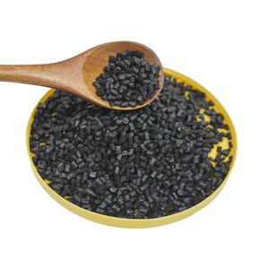 Производитель модифицированных нейлоновых материалов, переработанная полиамидная Смола <span class=keywords><strong>PA6</strong></span> <span class=keywords><strong>PA66</strong></span> GF30 - Product Image 4