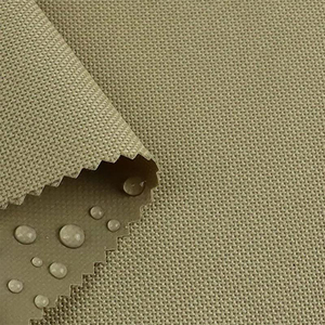 HSF 無地光沢マットアートペイントキャンバスインクジェットキャンバス綿ポリエステル無地ショッピングキャンバスプリントタオバオトートバッグ - Product Image 2