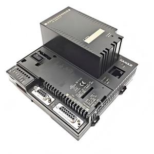 Controladores Dedicados PLC PAC A16B-2202, Nuevos en Stock - Product Image 1